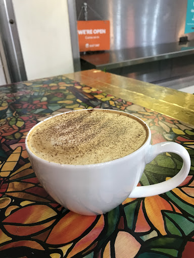 Photo of JABULANI - 80-84 Union St, Stonehouse, Plymouth PL1 3EZ